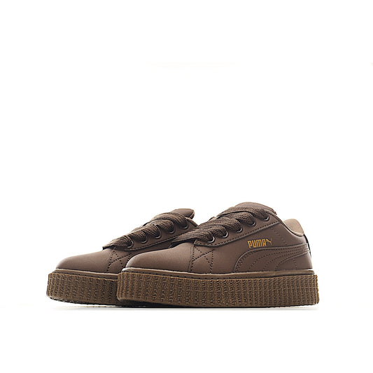 Puma Fenty Creeper Phatty Kids Sneaker