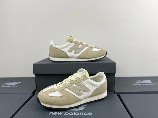 New Balance 471 Lifestyle Kids Shoes