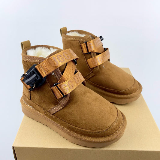 UGG Kids Shoes