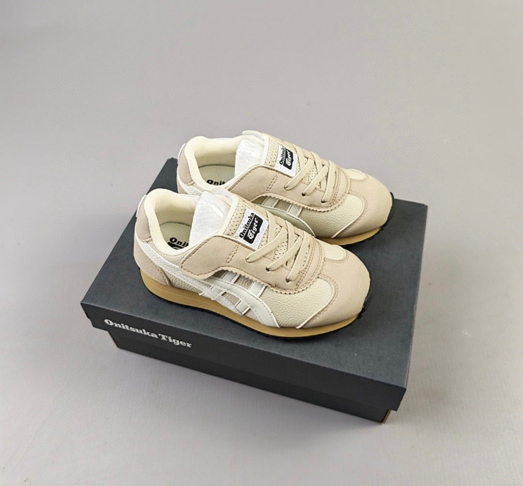 Asics Onitsuka Tiger Kids Shoes