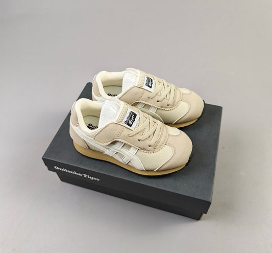 Asics Onitsuka Tiger Kids Shoes