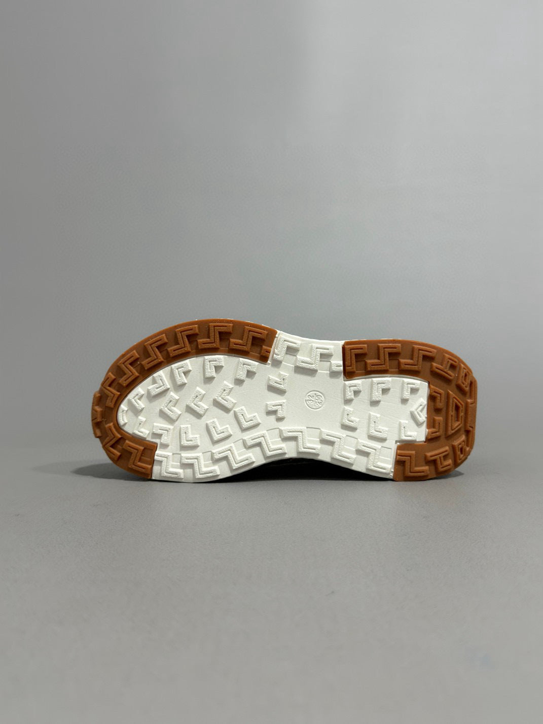 Adidas Retropy E5 Sneakers Kids Shoes