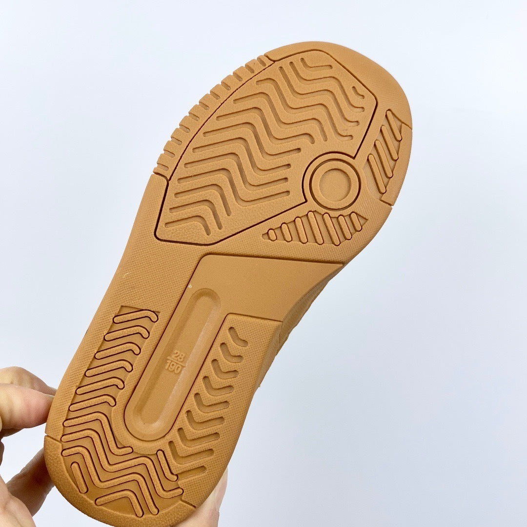 Adidas Kids Shoes