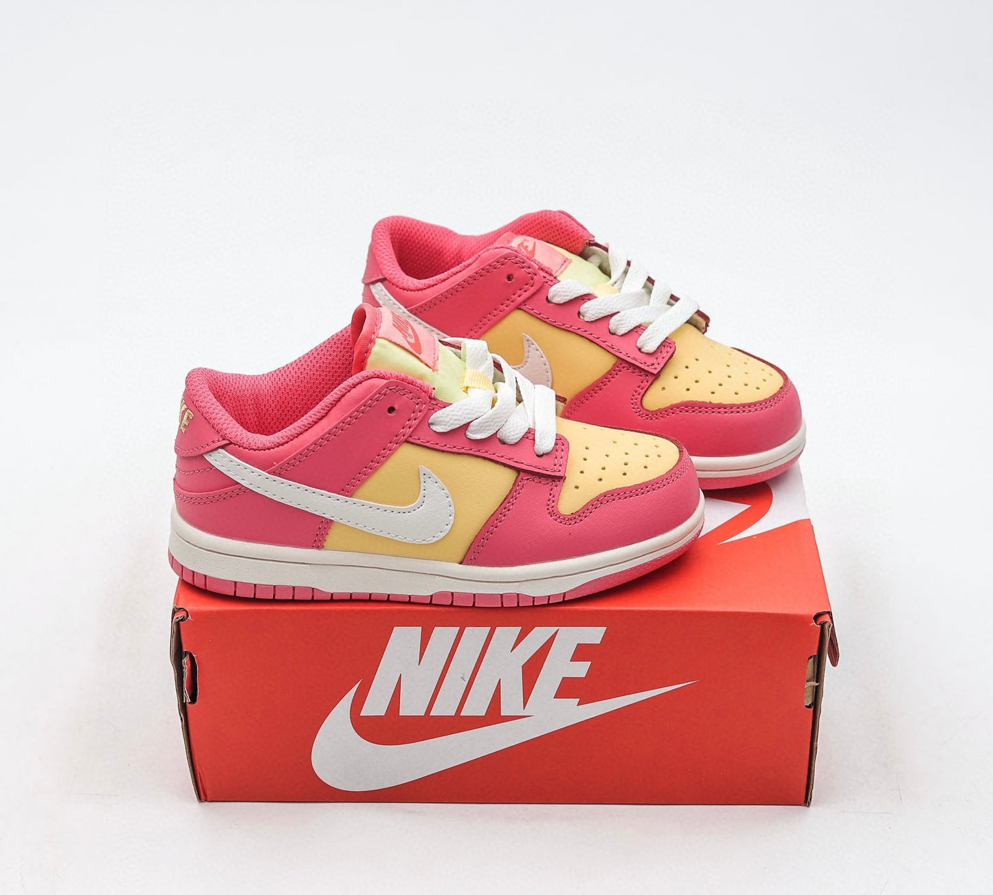 Nike SB Kids Sneakers