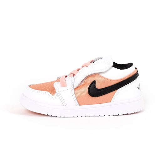 Nike Air Jordan Low 1 Alt Kids Shoes