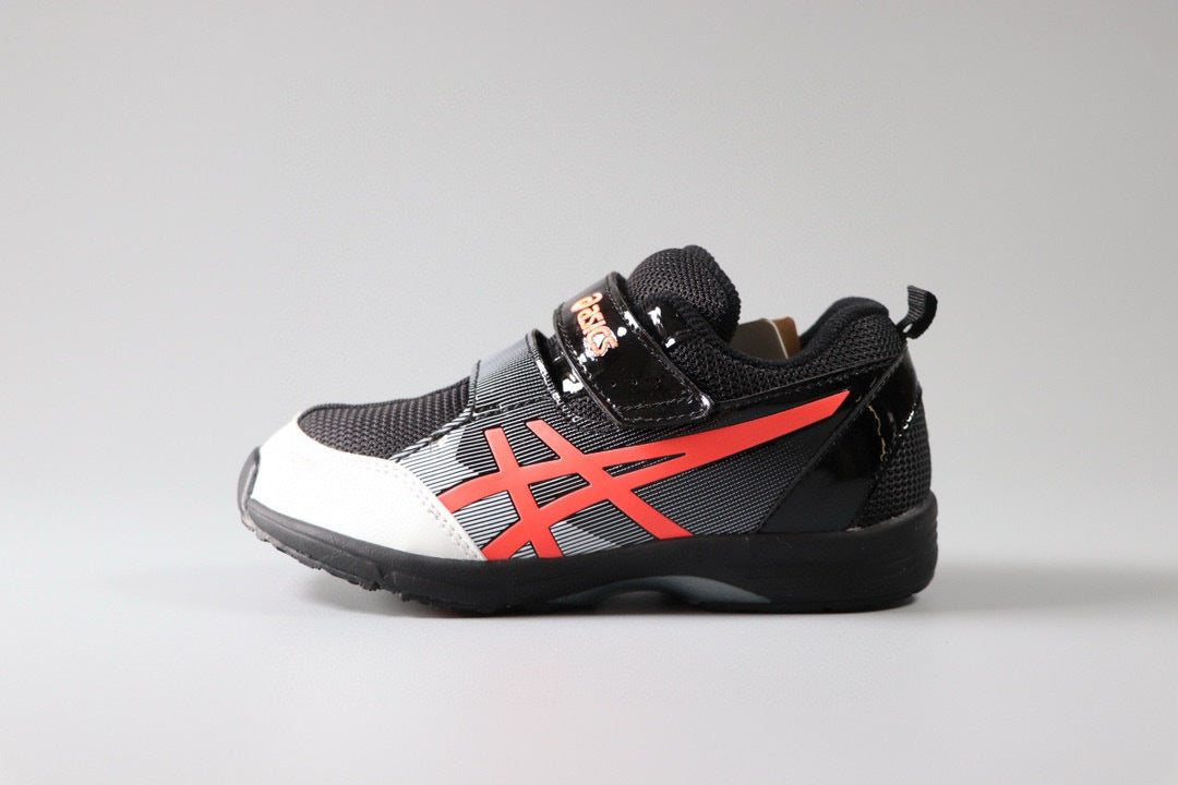 asics Kids Shoes