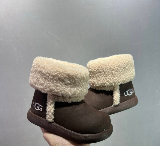 UGG Kids Boots