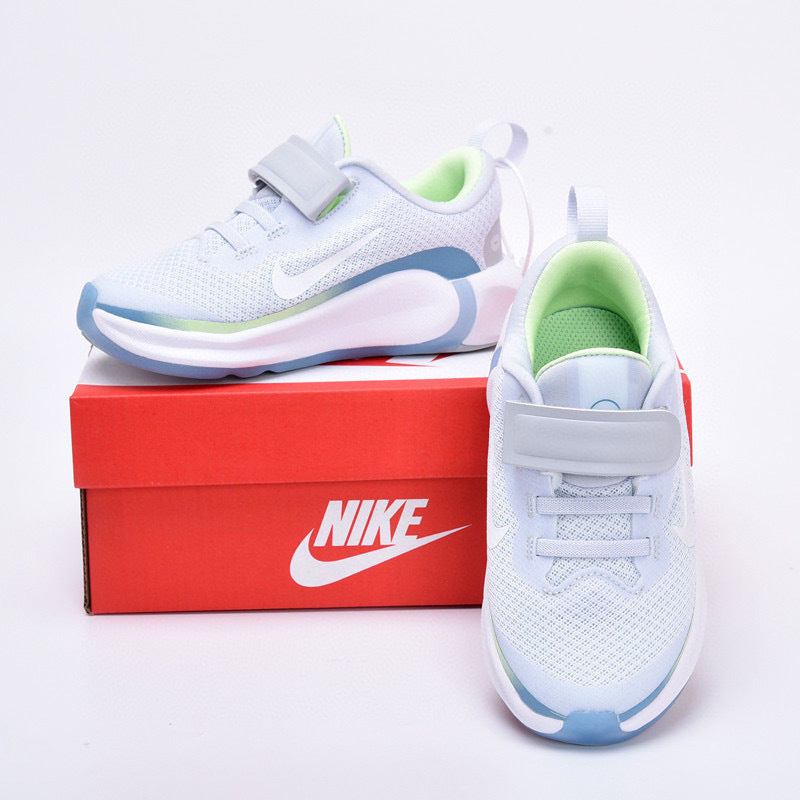 Nike Infinity Flow Kids Shoes