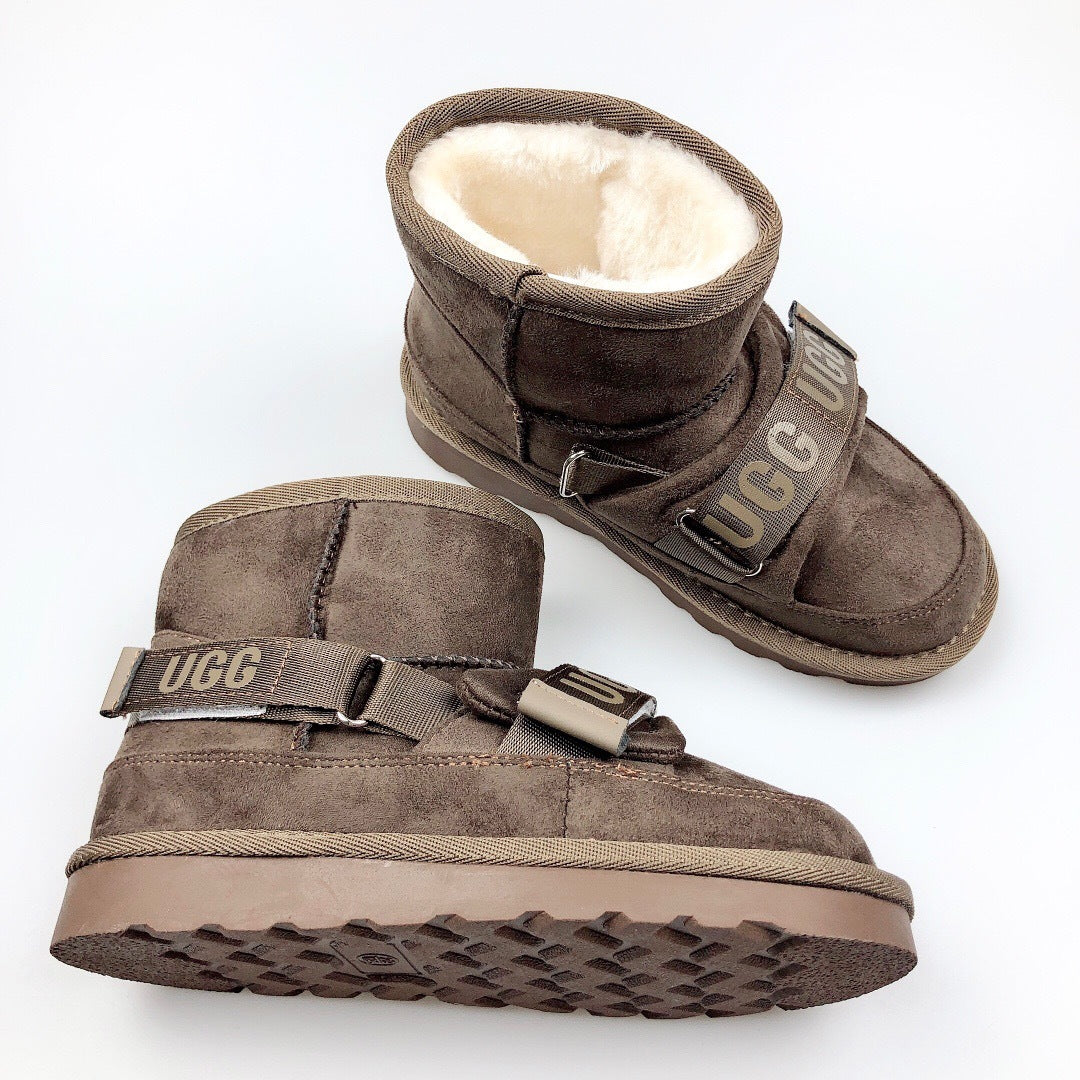 UGG Kids Boots