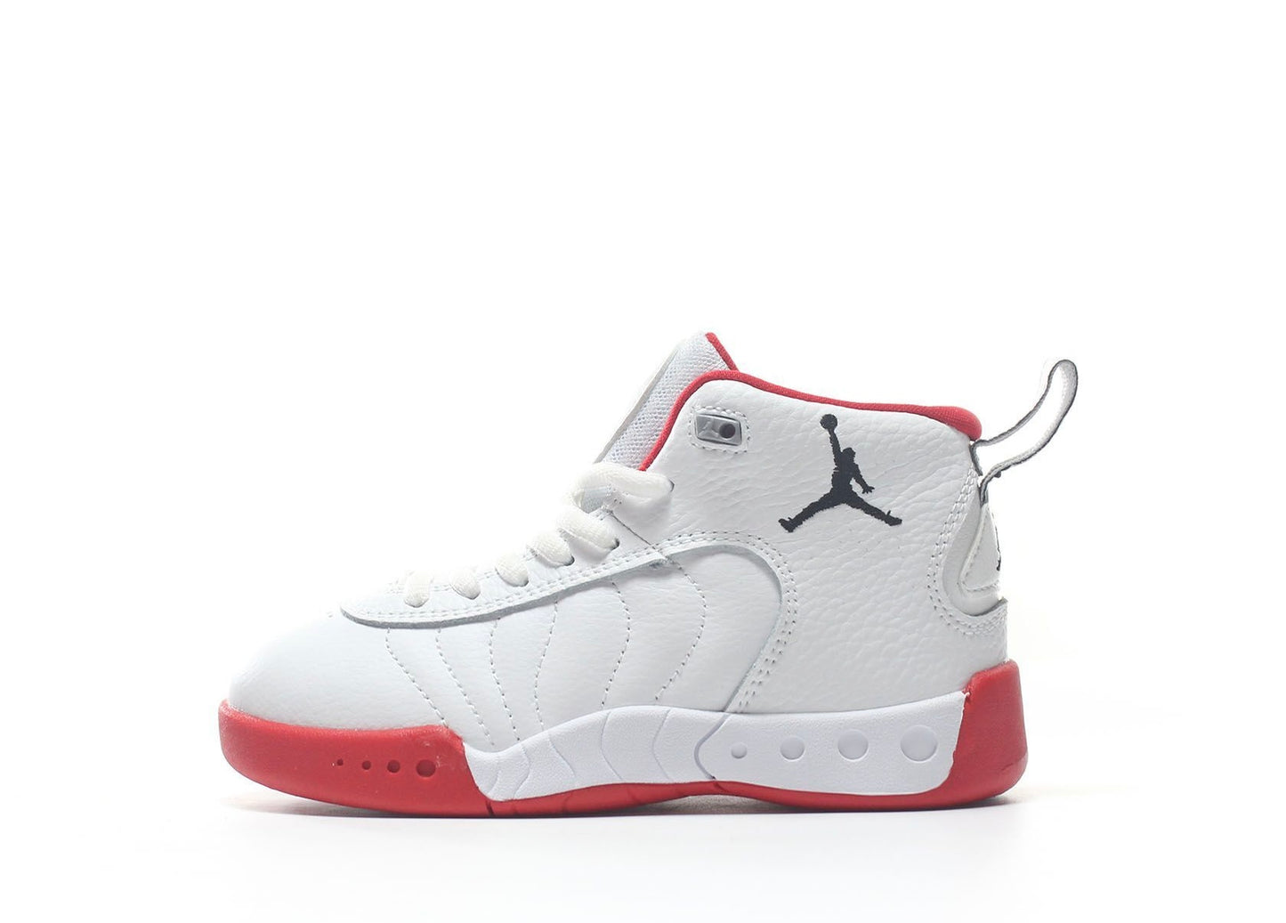 Nike Air Jordan Retro Kids Shoes