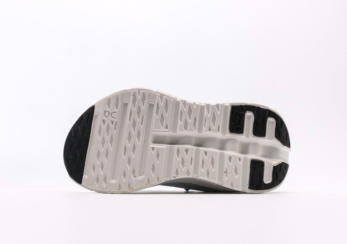 On Cloud Kids Shoes