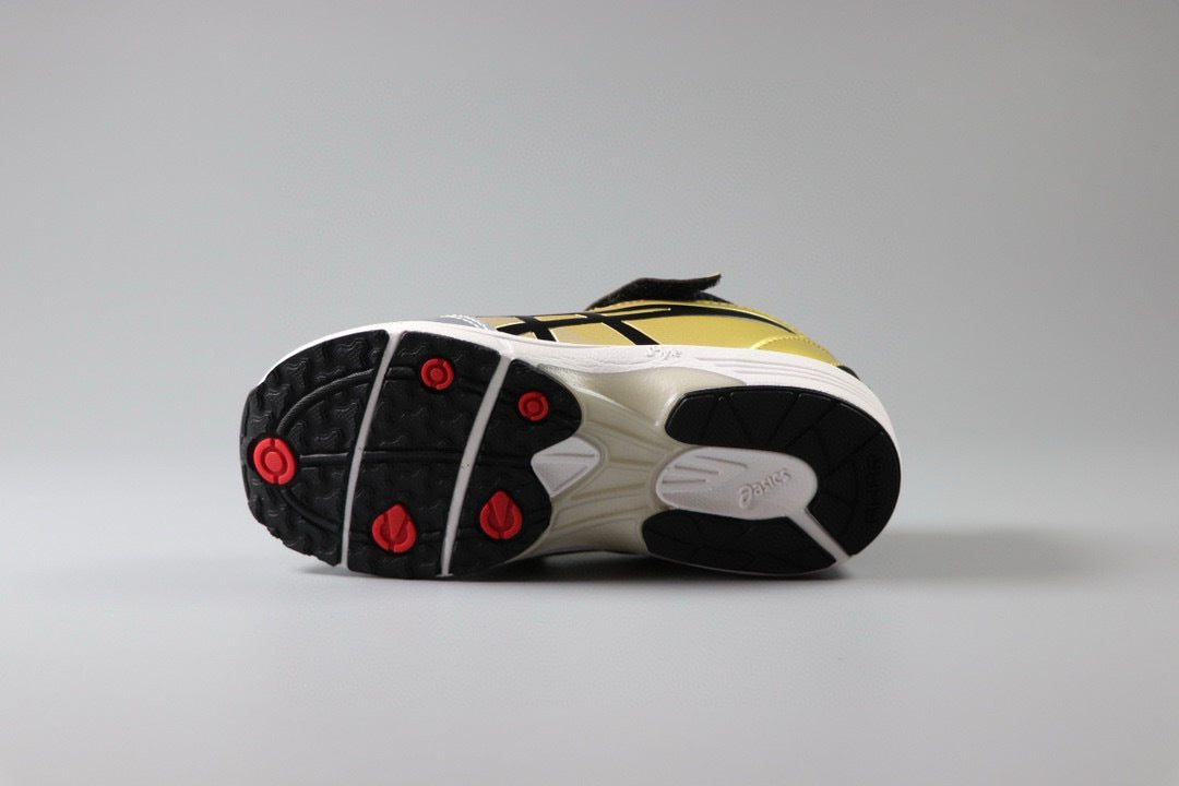 asics Kids Shoes