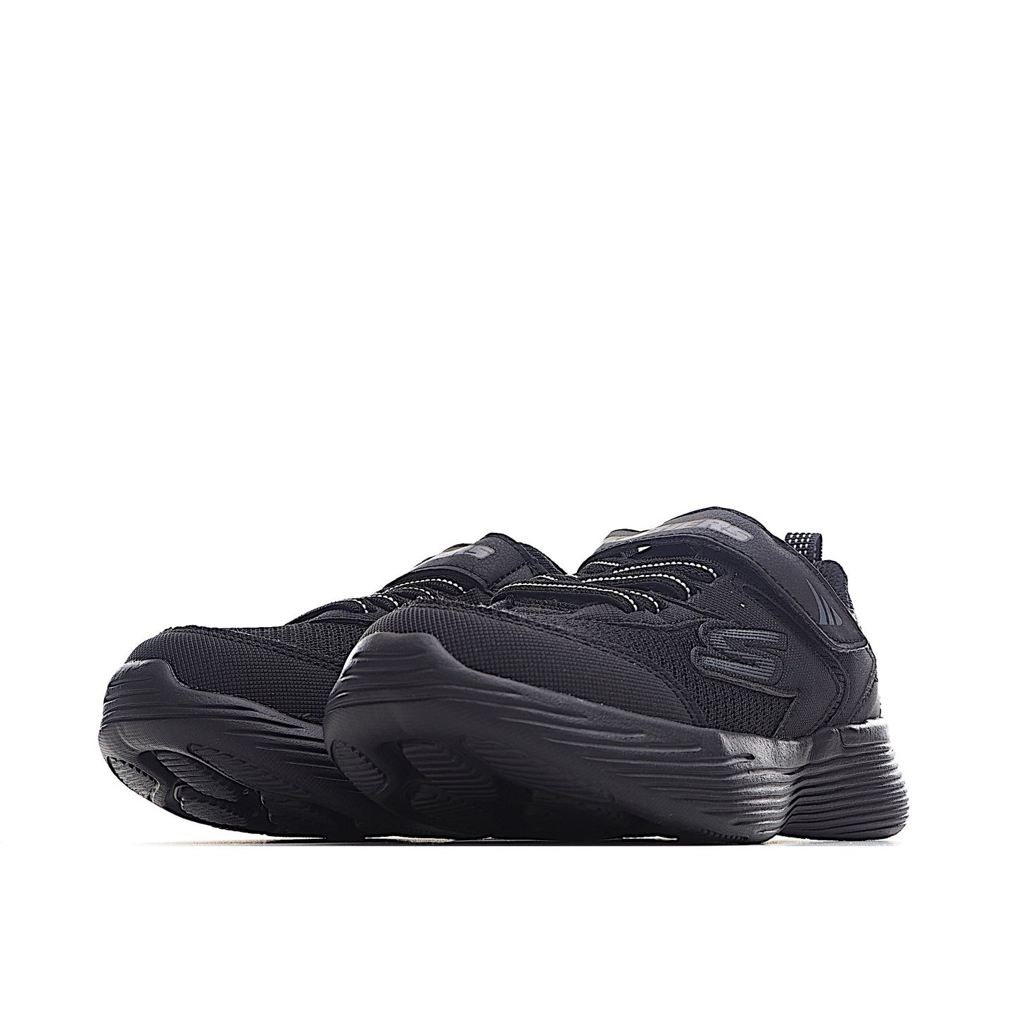Skechers GO RUN 400 V2 Kids Shoes
