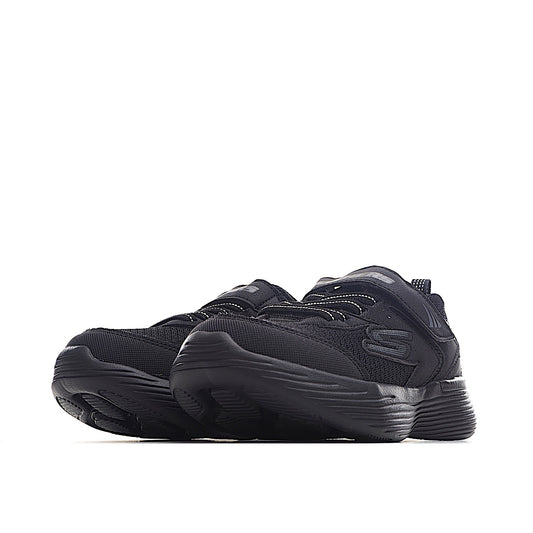 Skechers GO RUN 400 V2 Kids Shoes
