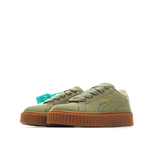 Puma Fenty Creeper Phatty Kids Sneaker