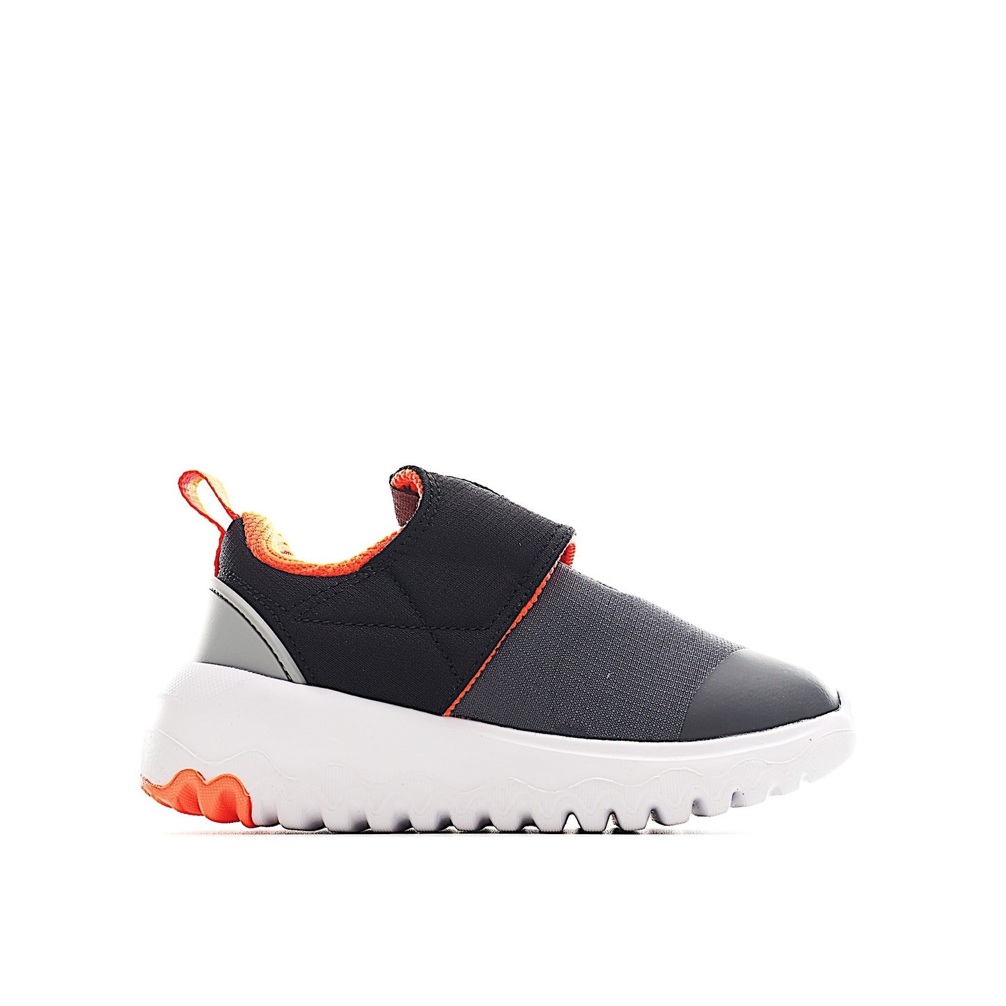 Adidas Suru365 Slip-On Kids Shoes