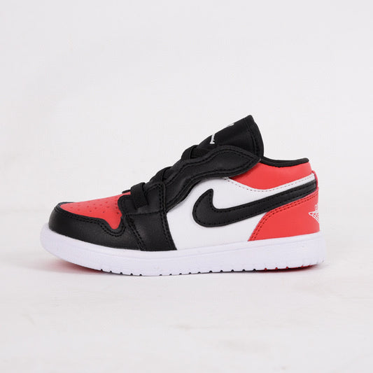 Nike Air Jordan Low 1 Alt Kids Shoes