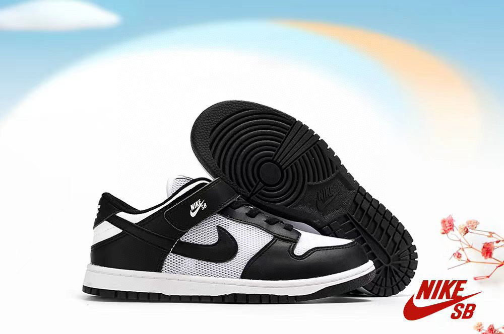 Nike SB Dunk Low Pro Kids Shoes