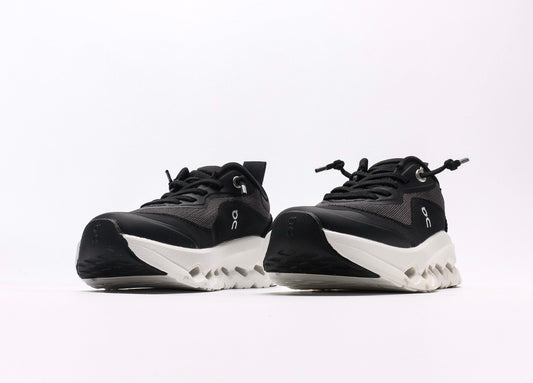 On Cloud Kids Shoes