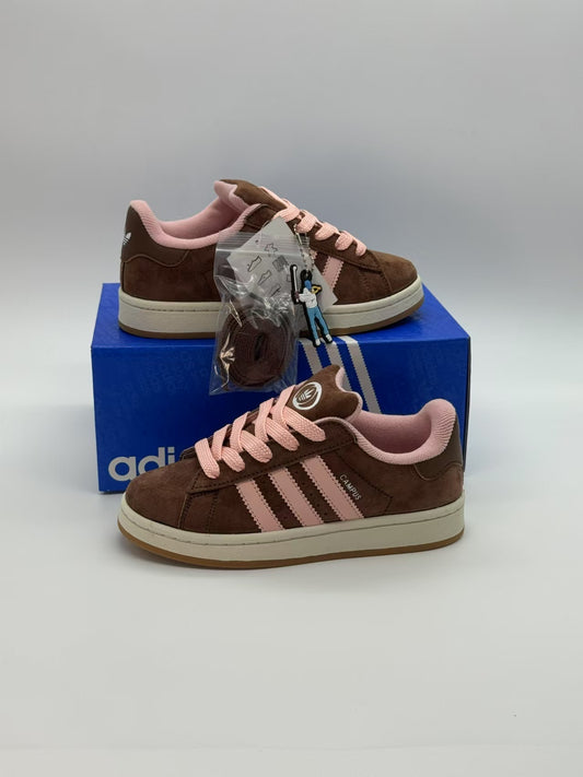 Adidas Campus Teens