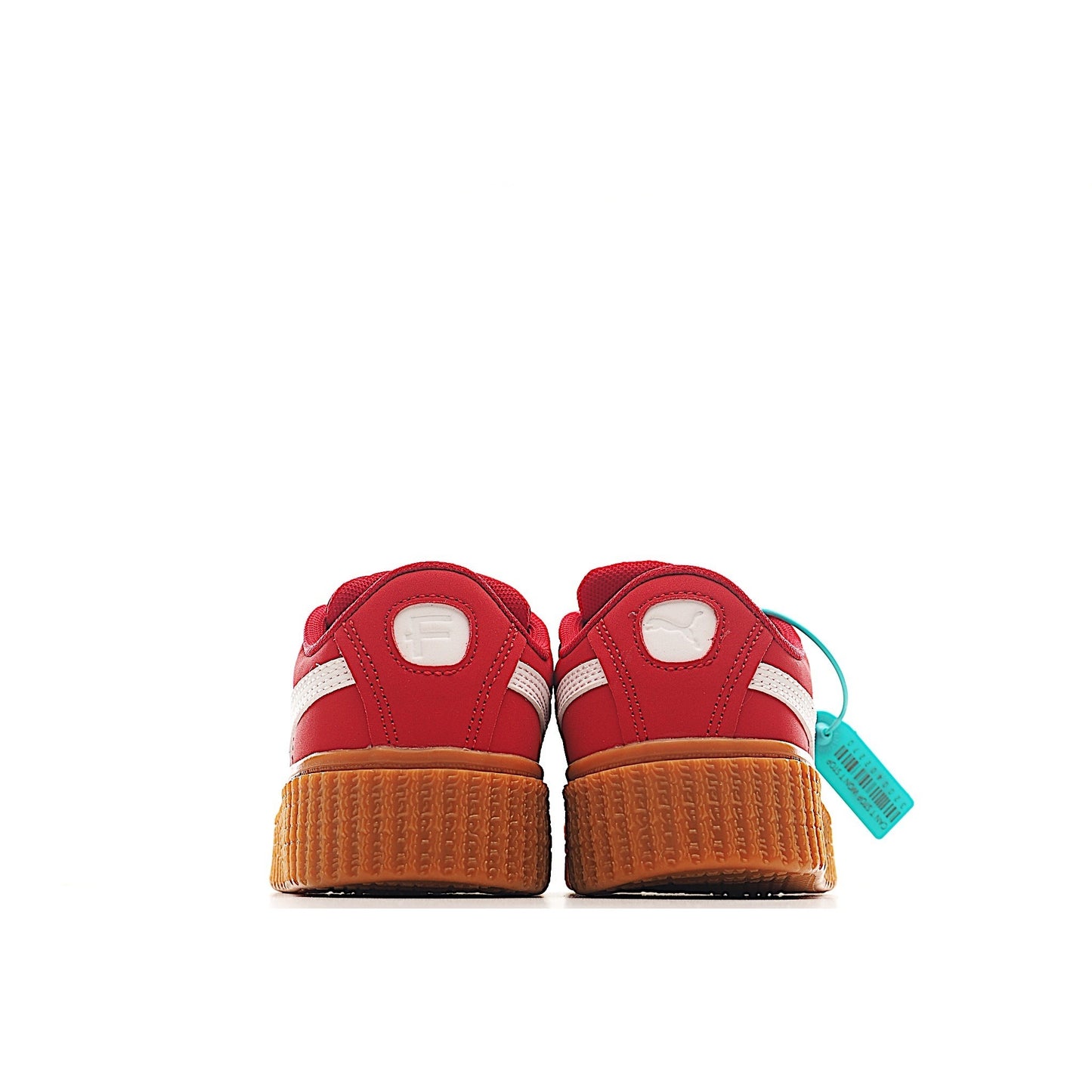 Puma Fenty Creeper Phatty Kids Sneaker
