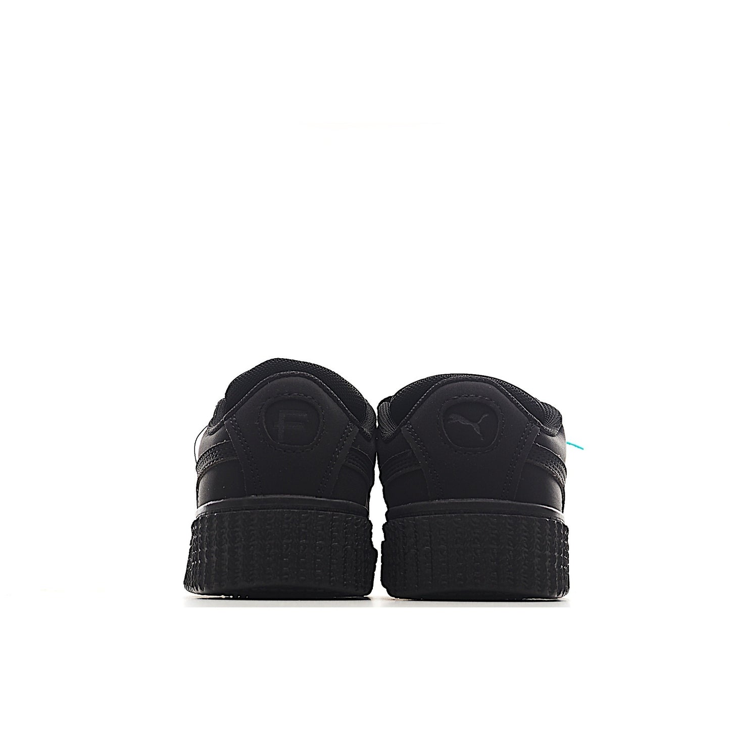 Puma Fenty Creeper Phatty Kids Sneaker
