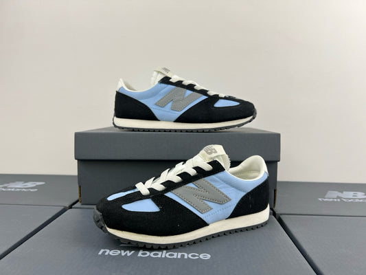 New Balance 471 Lifestyle Kids Shoes