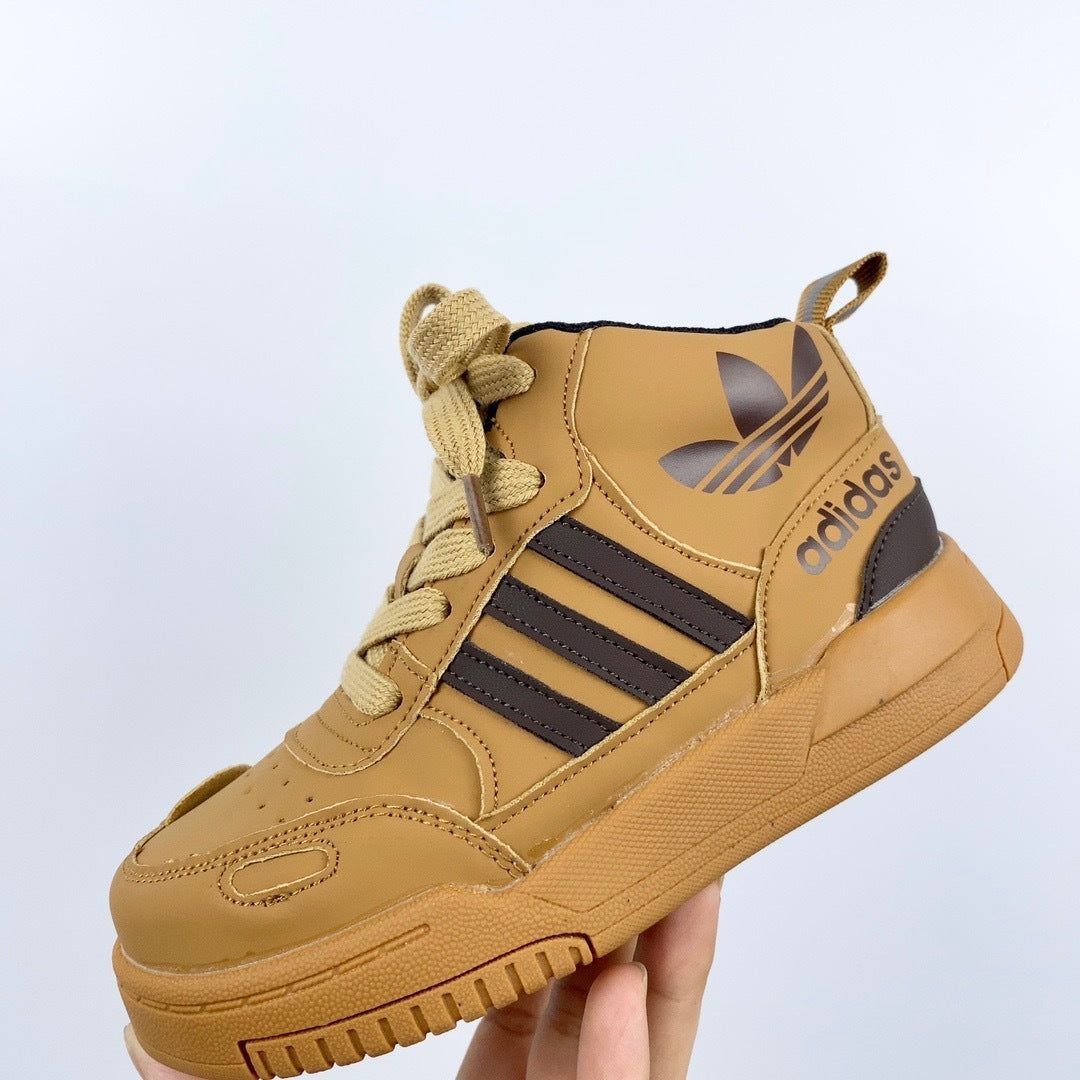 Adidas Kids Shoes