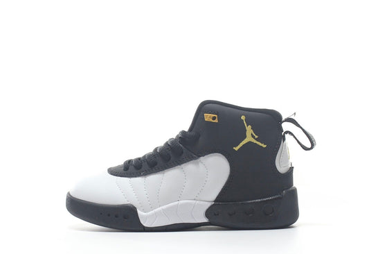 Nike Air Jordan Retro Kids Shoes