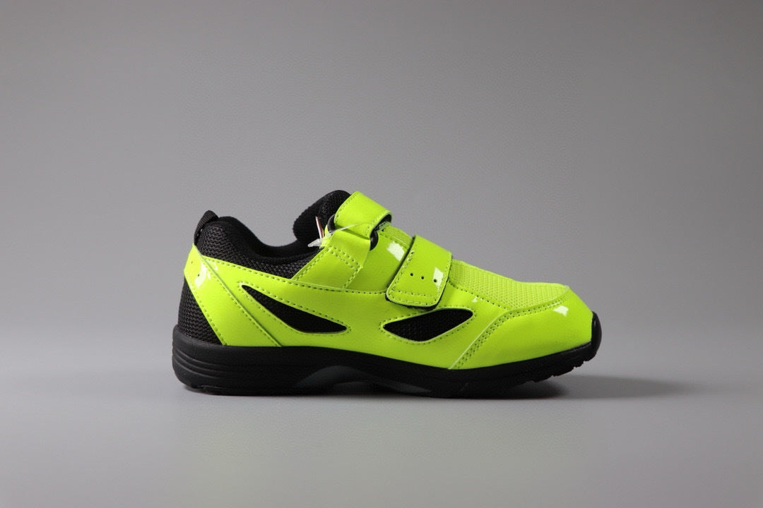 asics Kids Shoes