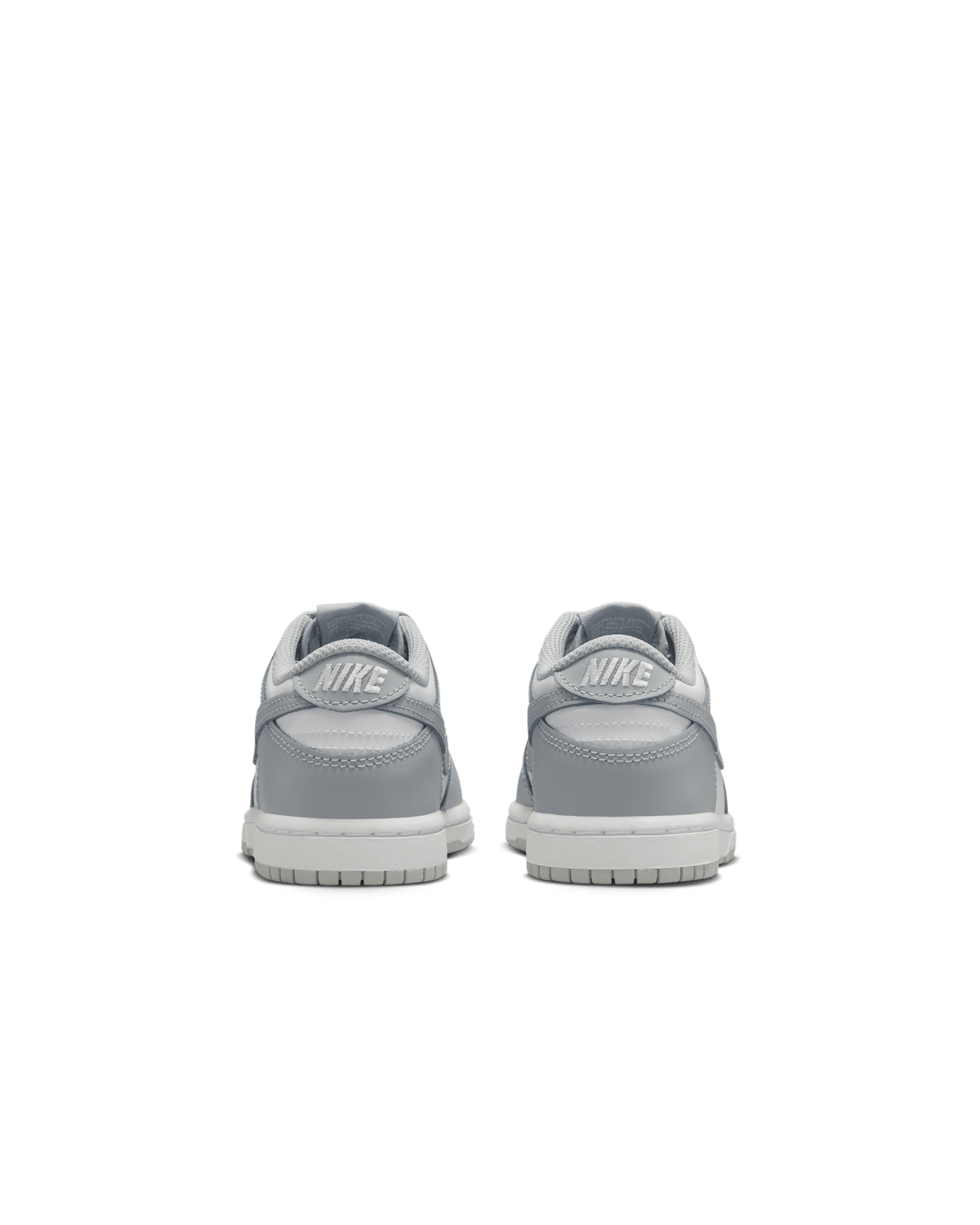 Nike Dunk Kids Sneakers