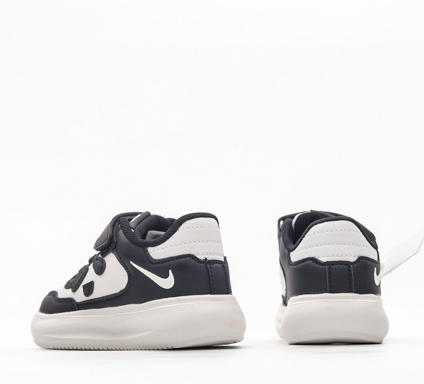 Nike Kids Shoes