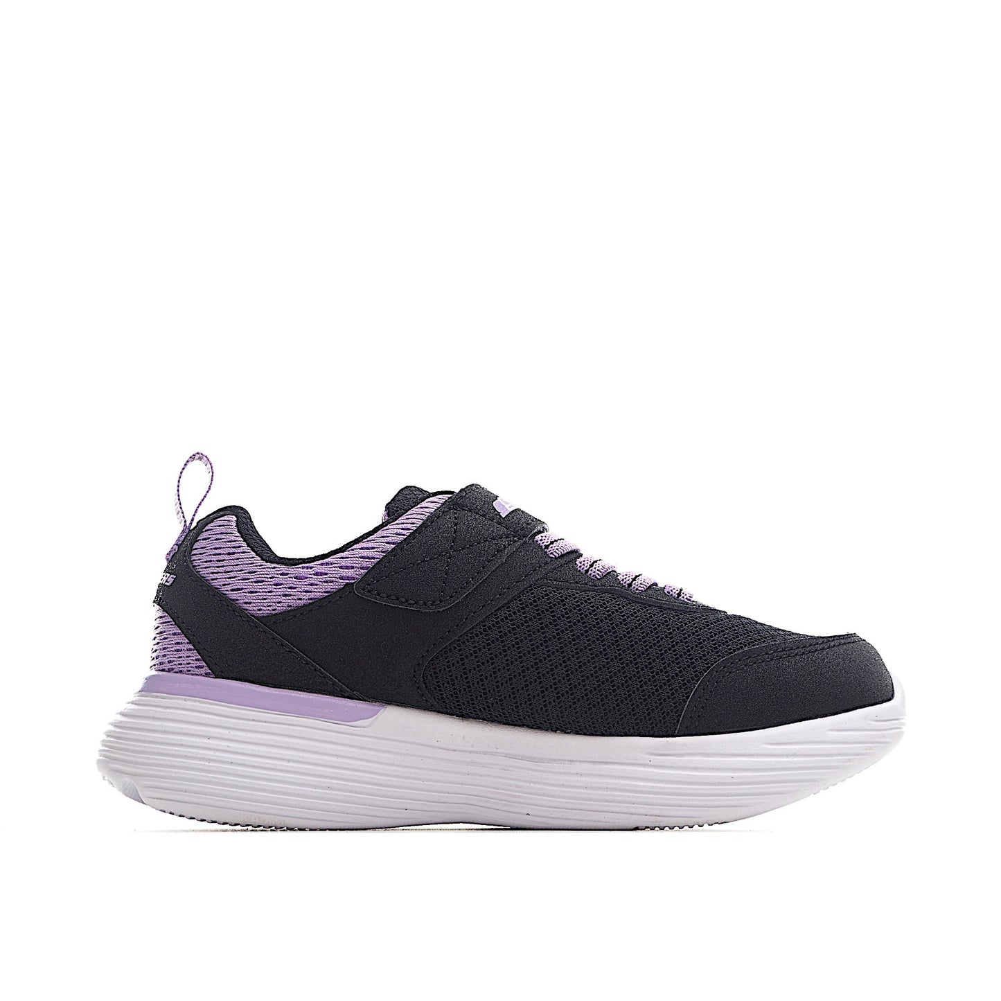 Skechers GO RUN 400 V2 Kids Shoes