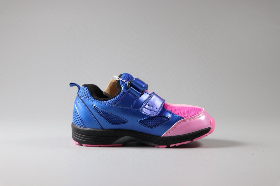asics Kids Shoes