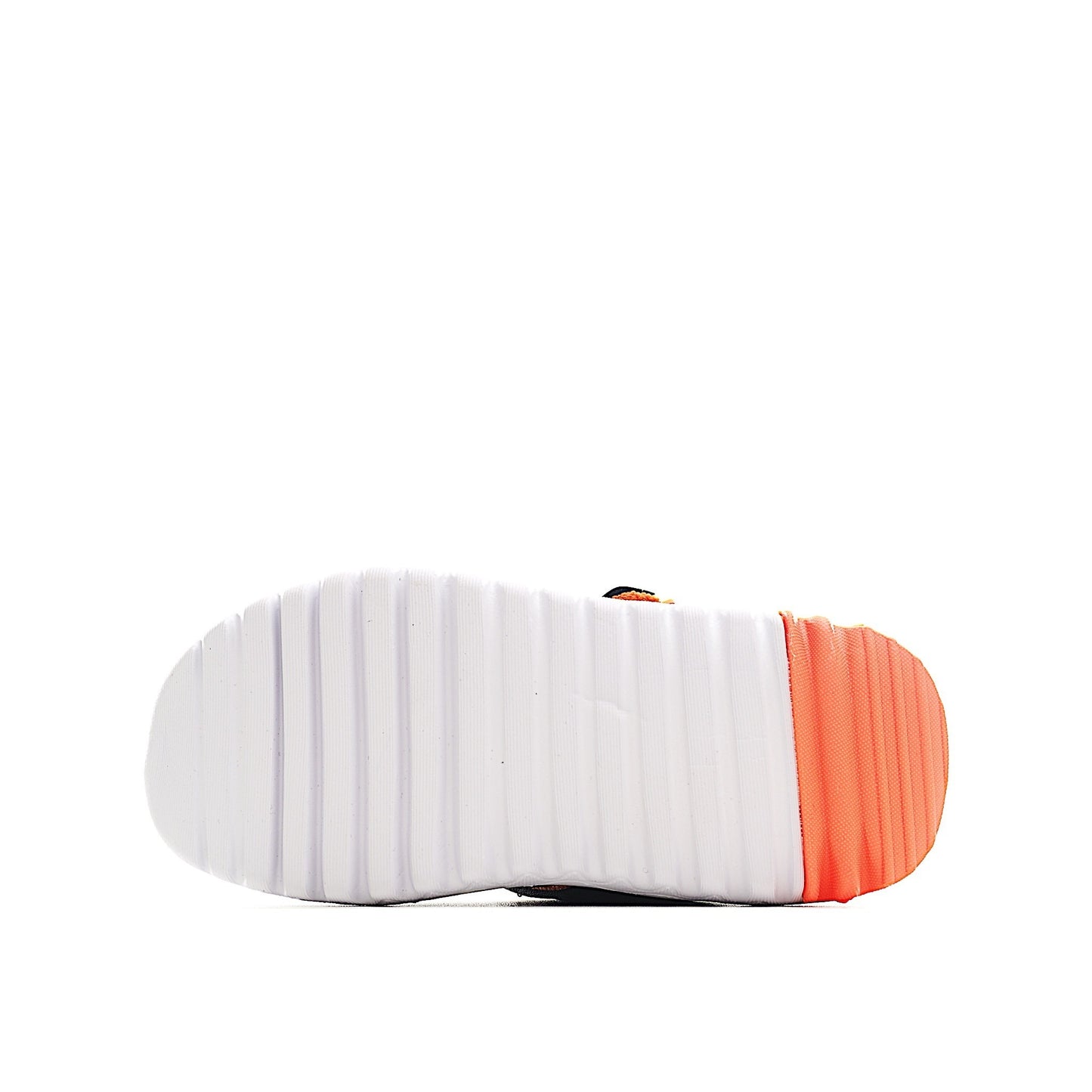 Adidas Suru365 Slip-On Kids Shoes