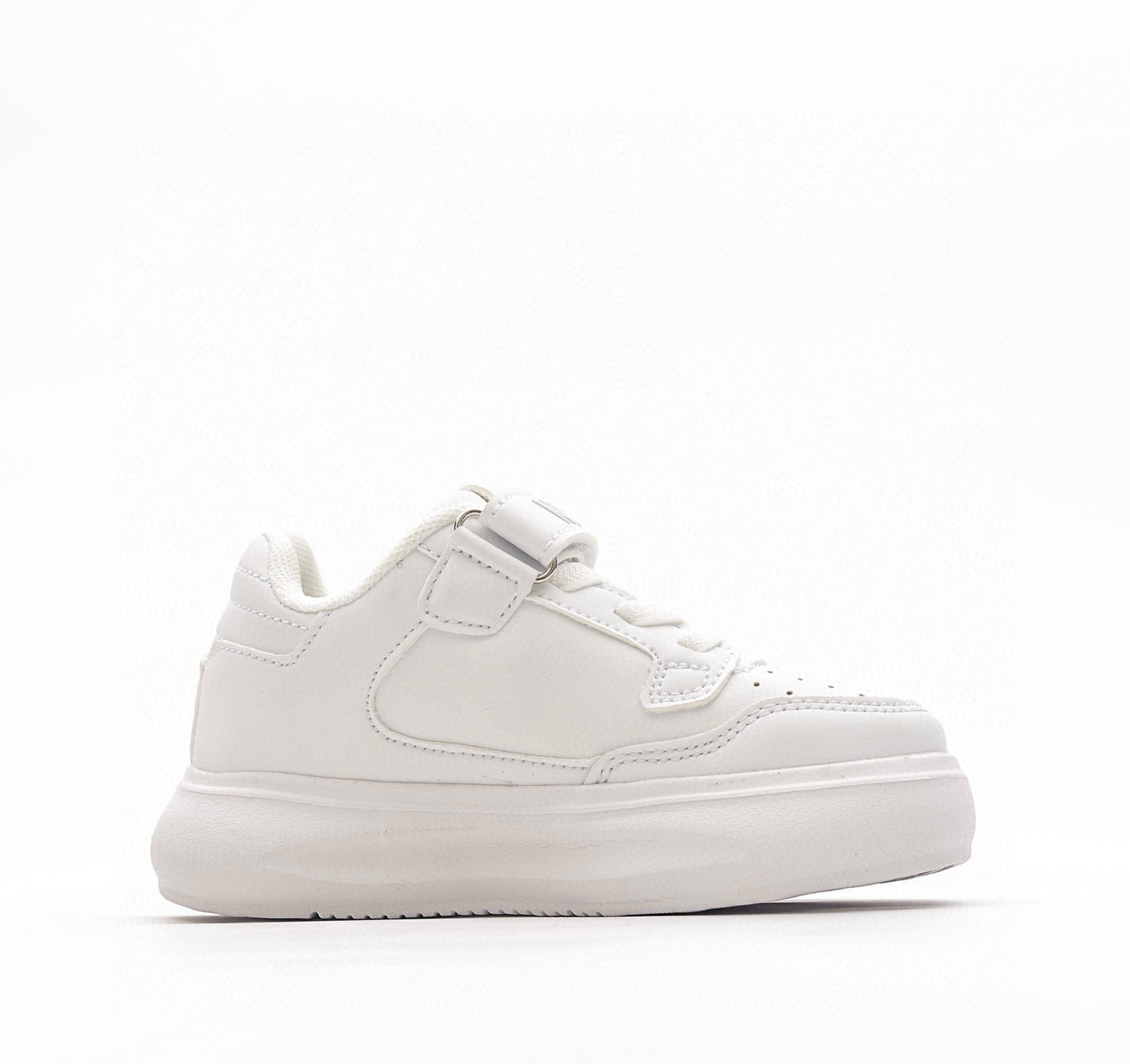 Nike Kids Shoes