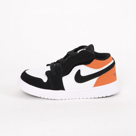 Nike Air Jordan Low 1 Alt Kids Shoes