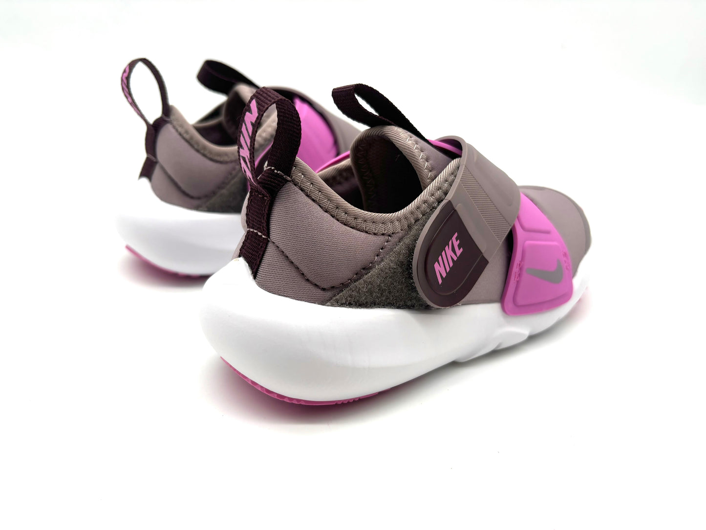 Nike Flex Advance Kids Shoes