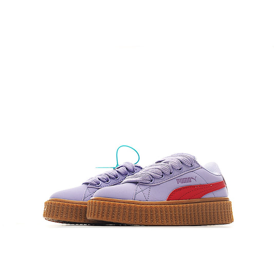 Puma Fenty Creeper Phatty Kids Sneaker