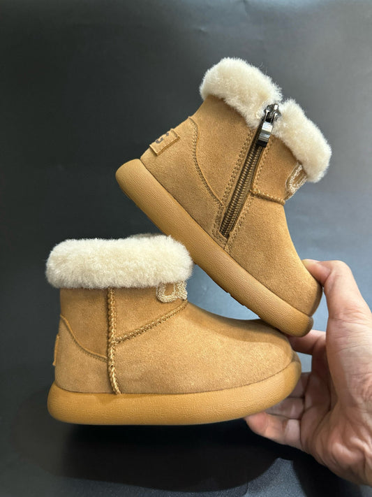UGG Jorie II Kids Boots