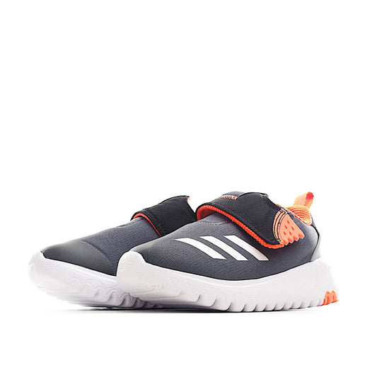 Adidas Suru365 Slip-On Kids Shoes
