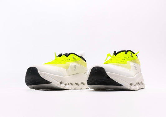 On Cloud Kids Shoes