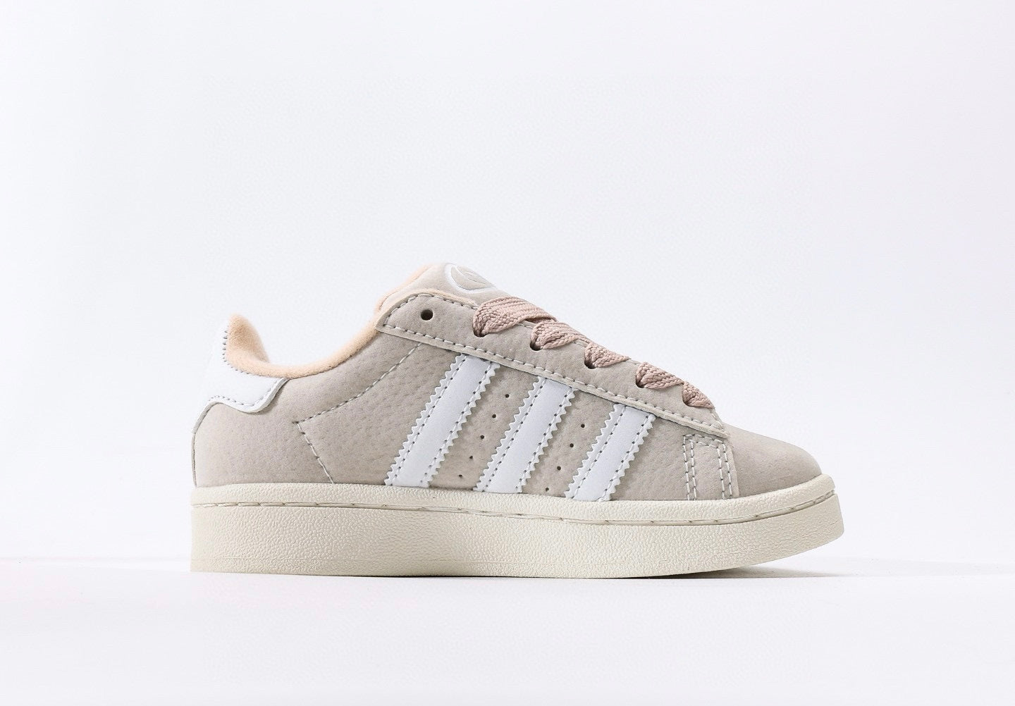 Adidas Campus Kids
