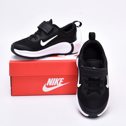 Nike Infinity Flow Kids Shoes