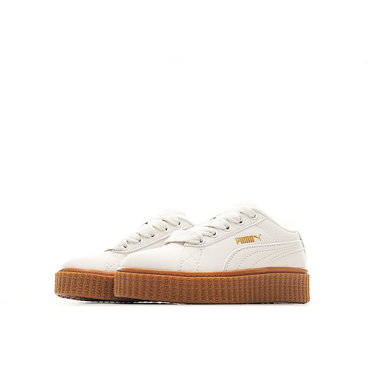 Puma Fenty Creeper Phatty Kids Sneaker