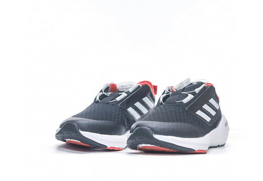 Adidas Eq21 Kids Shoes