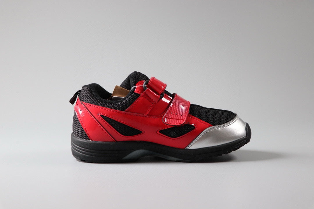 asics Kids Shoes