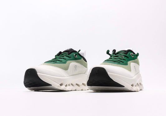On Cloud Kids Shoes