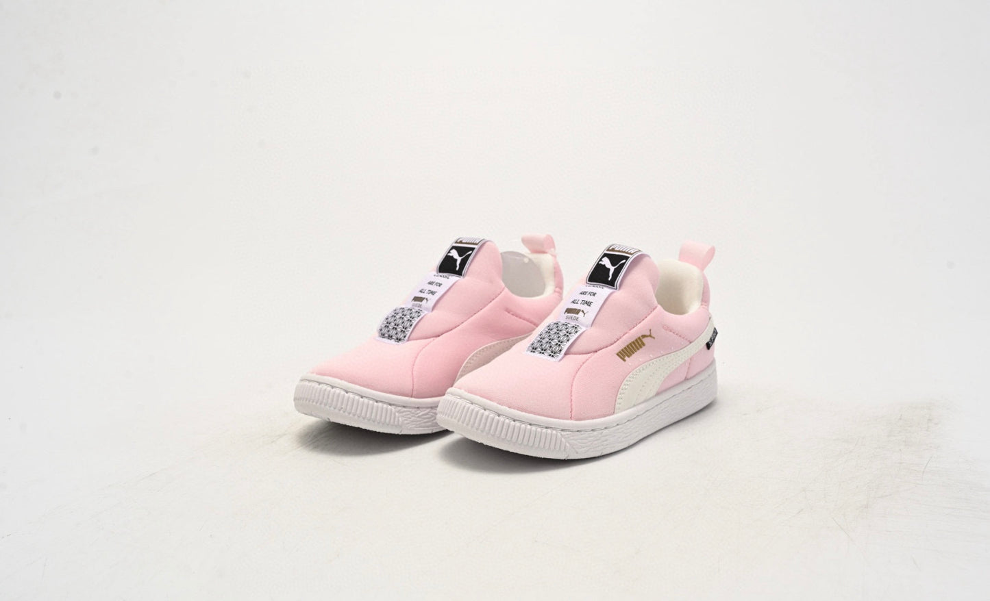 Puma Kids Shoes