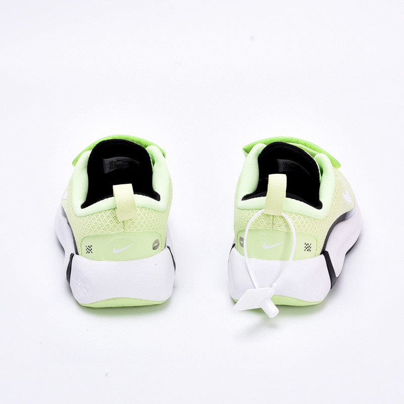 Nike Infinity Flow Kids Shoes